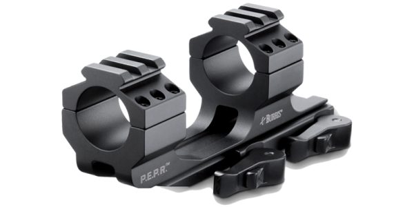 AR-PEPR Mount | Waffenglauser.ch