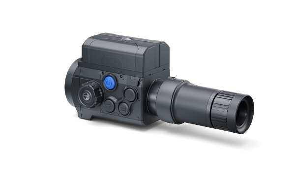 Pulsar Krypton-2 XQ35 FrontAtt+Monocular 384x288 - Image 2