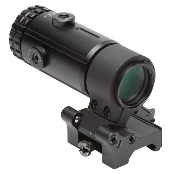 Sightmark Sightmark 3x Tactical Magnifier | Waffenglauser.ch