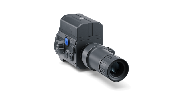 Pulsar Krypton-2 XQ35 FrontAtt+Monocular 384x288 - Image 3