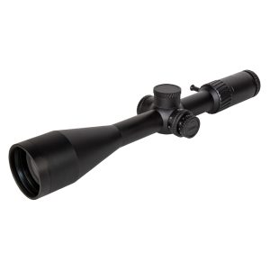 Sightmark 5-30x56 Sightmark Presidio HDR-4 | Waffenglauser.ch