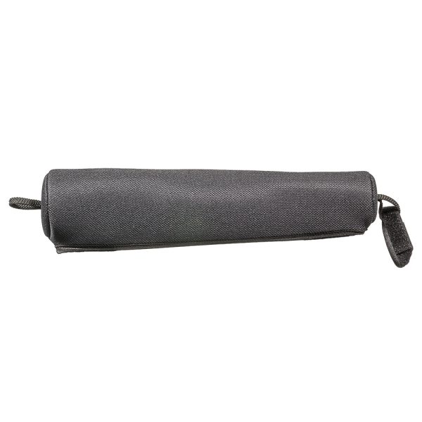 Sightmark Scope Cover large - Image 2