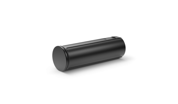 Pulsar Battery Pack APS 3, 3.6 V / 3200 mAh (long) - Image 2