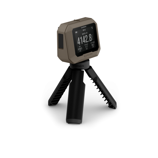 Garmin Garmin Xero C1 PRO Chronograph | Waffenglauser.ch