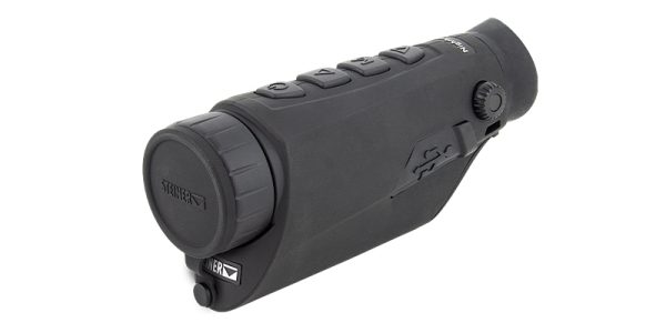 Nighthunter H35 Lite - Image 3