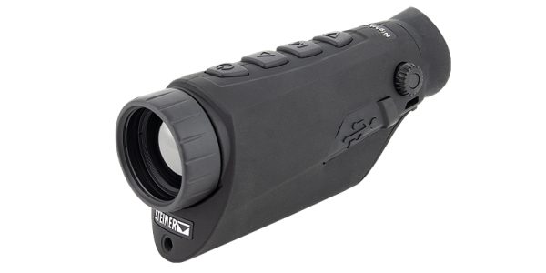 Nighthunter H35 Lite - Image 2