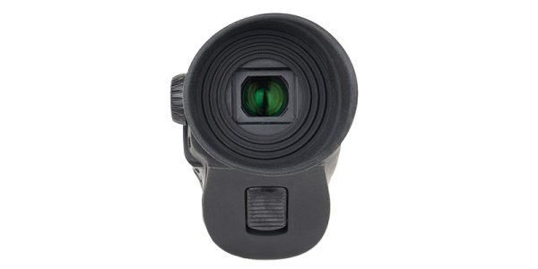 Nighthunter H35 Lite - Image 6