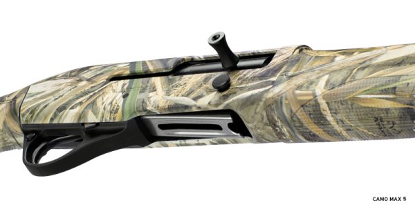 Affinity 3Black & Camo Max 5 - Image 4