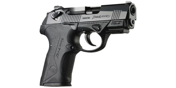 PX4 Storm Compact - Image 2