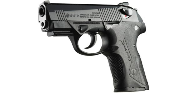 PX4 Storm Compact - Image 4