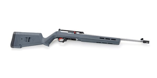 Ruger Collector's Series 10/22® - Image 2