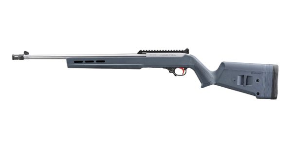 Ruger Collector's Series 10/22® - Image 4