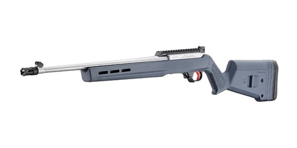 Ruger Collector's Series 10/22® - Image 6