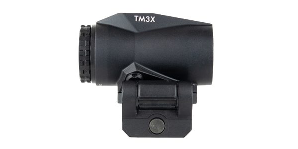 TM3X - Image 3