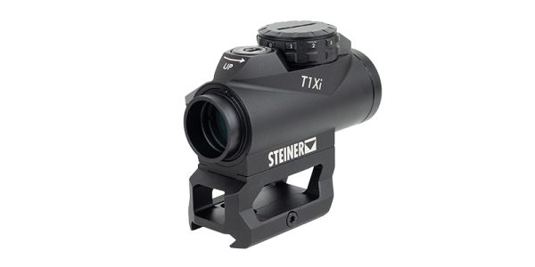 T1Xi Sight | Waffenglauser.ch