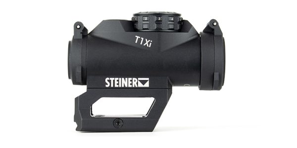 T1Xi Sight - Image 2