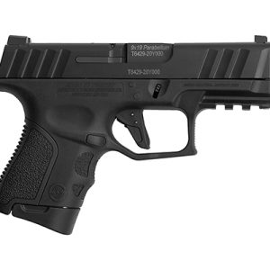 STR-9SC SubCompact | Waffenglauser.ch