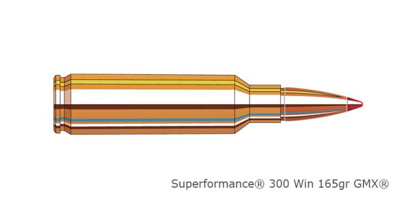 Superformance - Image 2