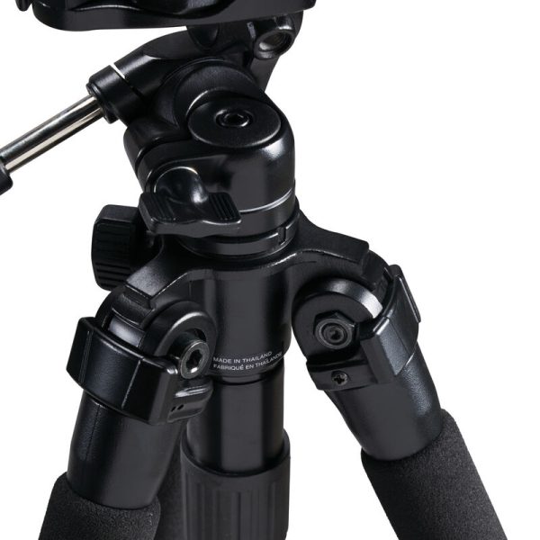 BUSHNELL TITANIUM TRIPOD - Image 2