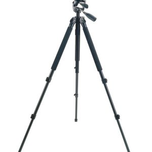 Bushnell BUSHNELL TITANIUM TRIPOD | Waffenglauser.ch