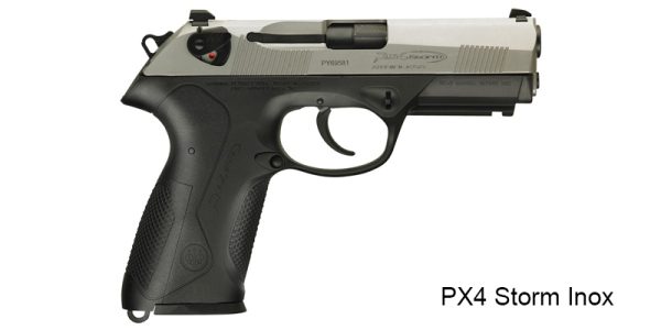 PX4 Storm - Image 5