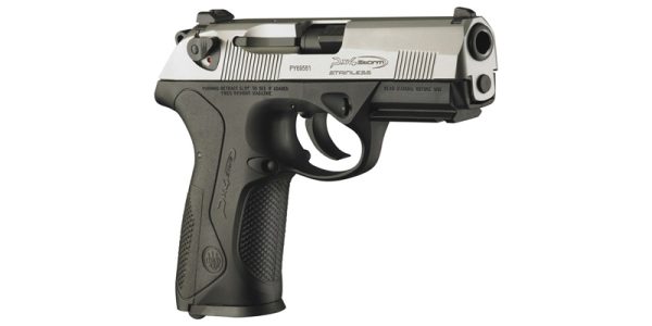 PX4 Storm - Image 7