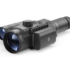 Pulsar Pulsar Forward FN455S Digital NV | Waffenglauser.ch