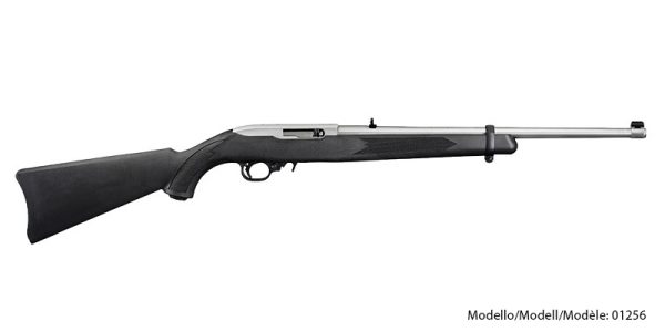 10/22 Carbine - Image 3