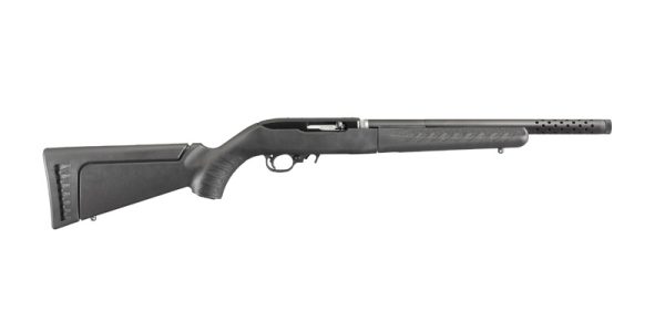 10/22 Takedown Lite | Waffenglauser.ch