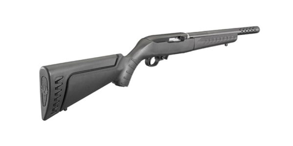 10/22 Takedown Lite - Image 2