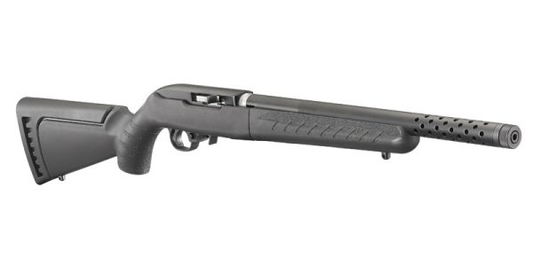 10/22 Takedown Lite - Image 3