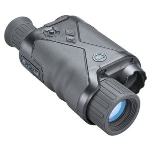 Bushnell Bushnell Equinox Z2 3X30 MONO | Waffenglauser.ch