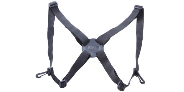 Comfort-Harness | Waffenglauser.ch