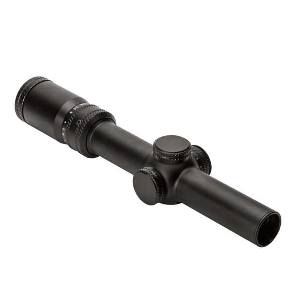 1-10x24 Sightmark Citadel CR1 - Image 2