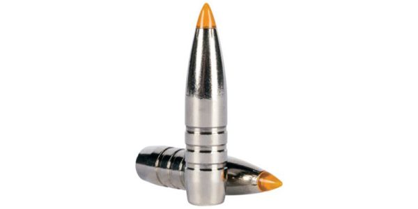 Trophy Bonded® Tip - Image 2