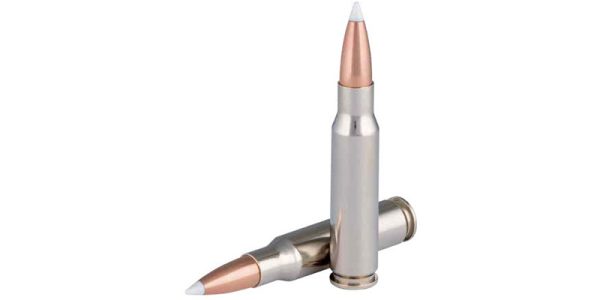 Nosler® AccuBond® - Image 2