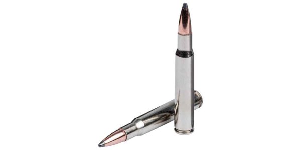 Nosler® Partition® - Image 2