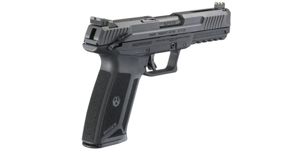 Ruger-57 - Image 3