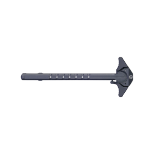 Ladehebel Schmeisser Ambidextrous Charging Handle für AR15