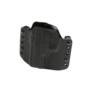 Holster CZ Kydex Shadow 2