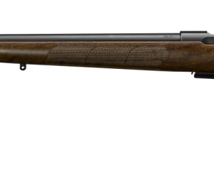 KK-Gewehr CZ 457 American .22 LR