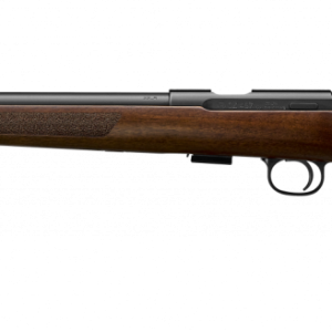 KK-Gewehr CZ 457 Varmint .22 LR