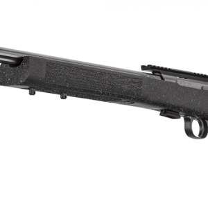 KK-Gewehr CZ 457 LRP Black .22 LR