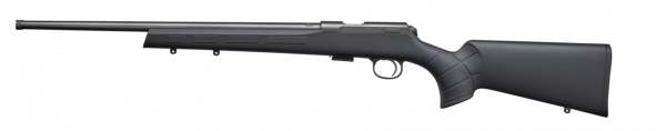 KK-Gewehr CZ 457 Synthetic .22 LR