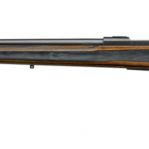 Repetierbüchse CZ 600 Range