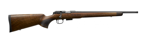 KK-Gewehr CZ 457 Royal .22 WMR