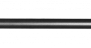 Wechsellauf CZ 457 Varmint  cal. 22 LR