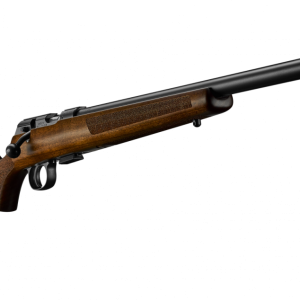 KK-Gewehr CZ 457 Varmint .22 WMR