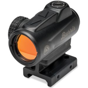 RT-1 Red Dot Sight | Waffenglauser.ch