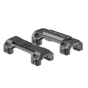 MAKompetition für MP5/ G3: für MAKdot S/ Aimpoint Micro BH 4mm | Waffen Glauser AG